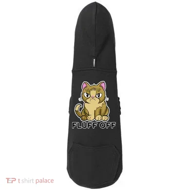 Doddie Hoodie
