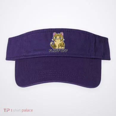 Visor