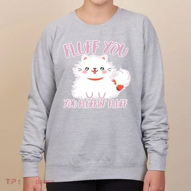 Women's Sweatshirt
