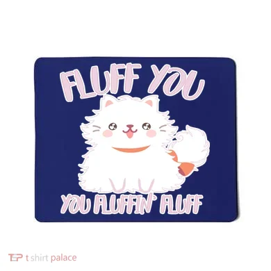 Mousepad