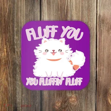 Coaster