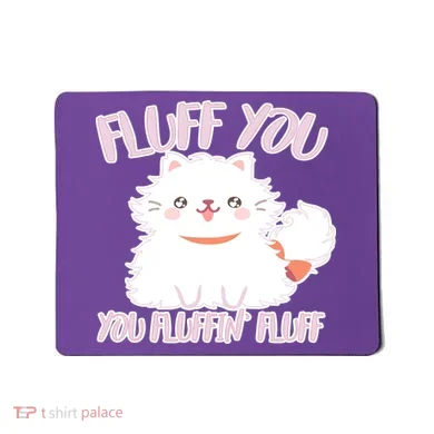 Mousepad