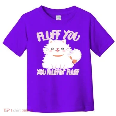 Toddler T-Shirt