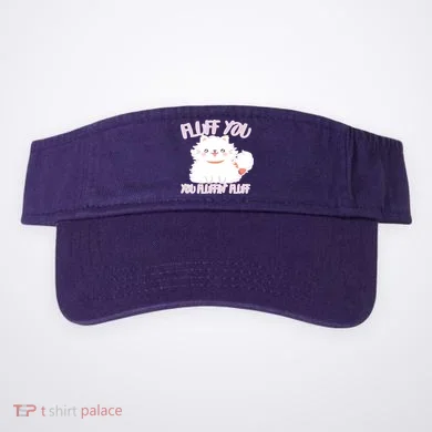 Visor