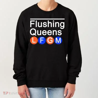 Women's Sweatshirt