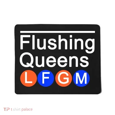 Mousepad