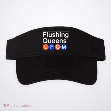 Visor