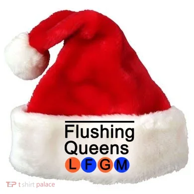 Santa Hat