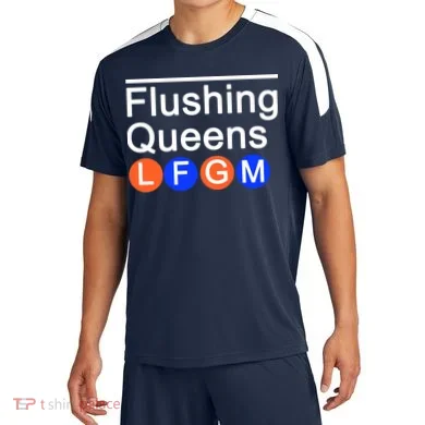 Soccer Jersey