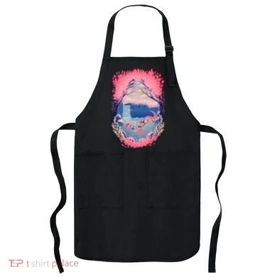 Apron
