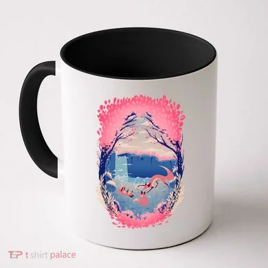 Coffee Mug