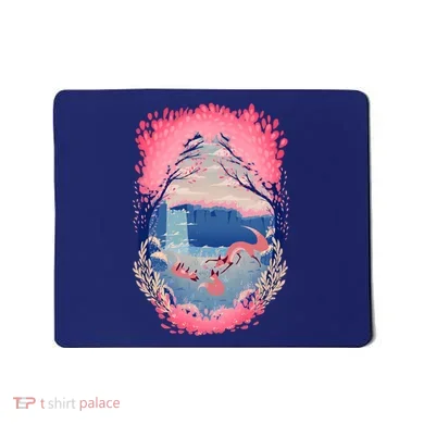 Mousepad