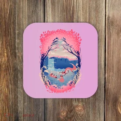 Coaster