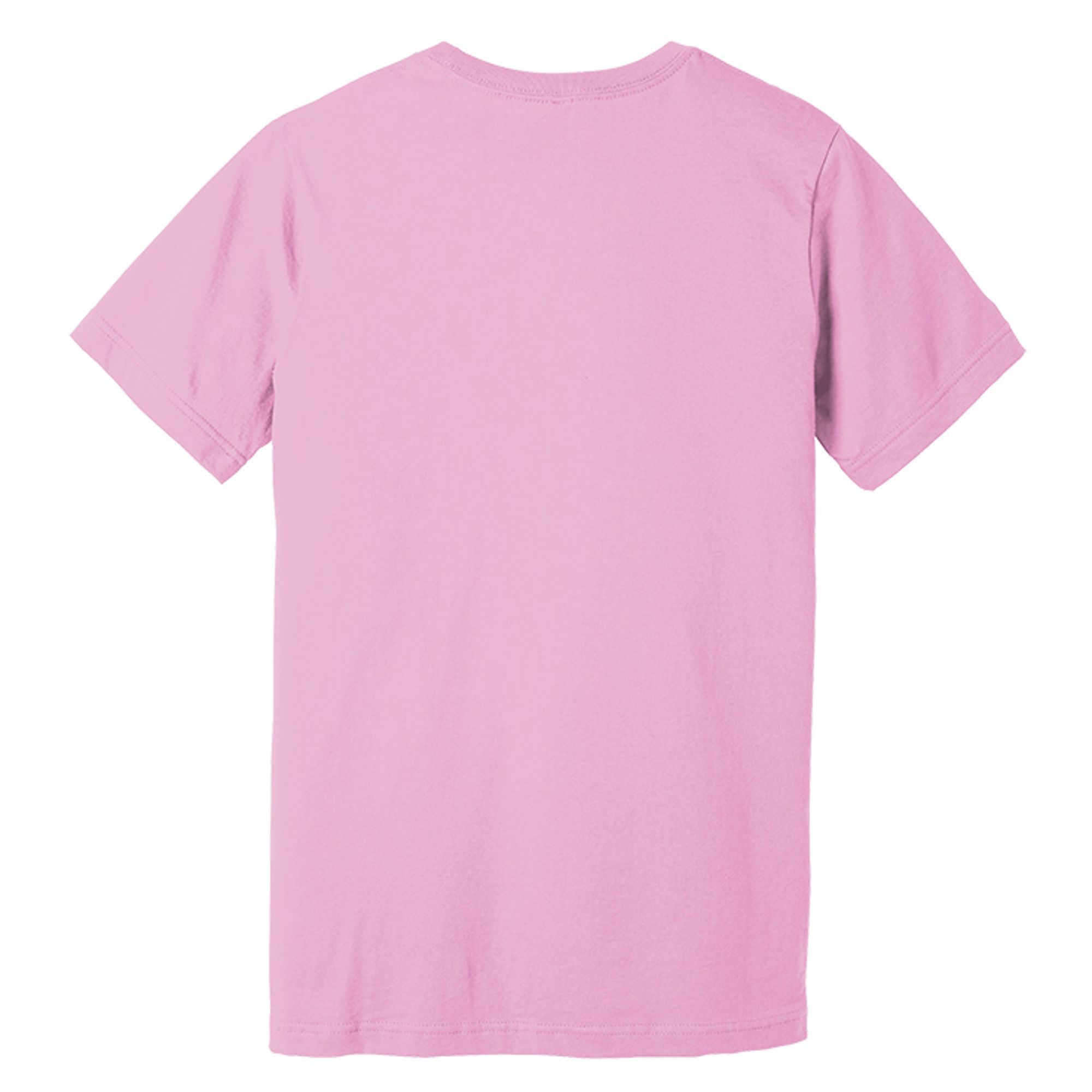 Fox Life View Illustration Premium T-Shirt