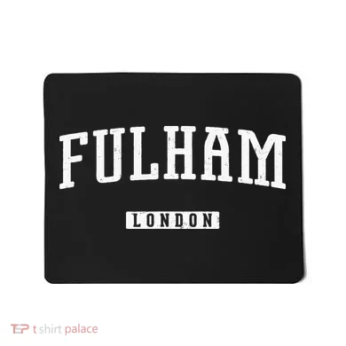 Mousepad