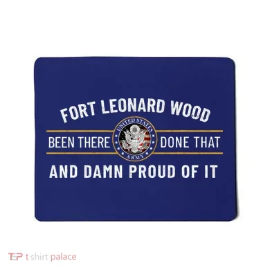 Mousepad