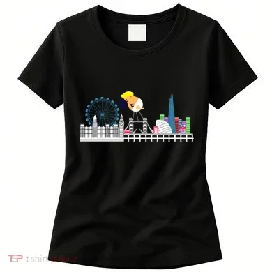 Women's T-Shirt