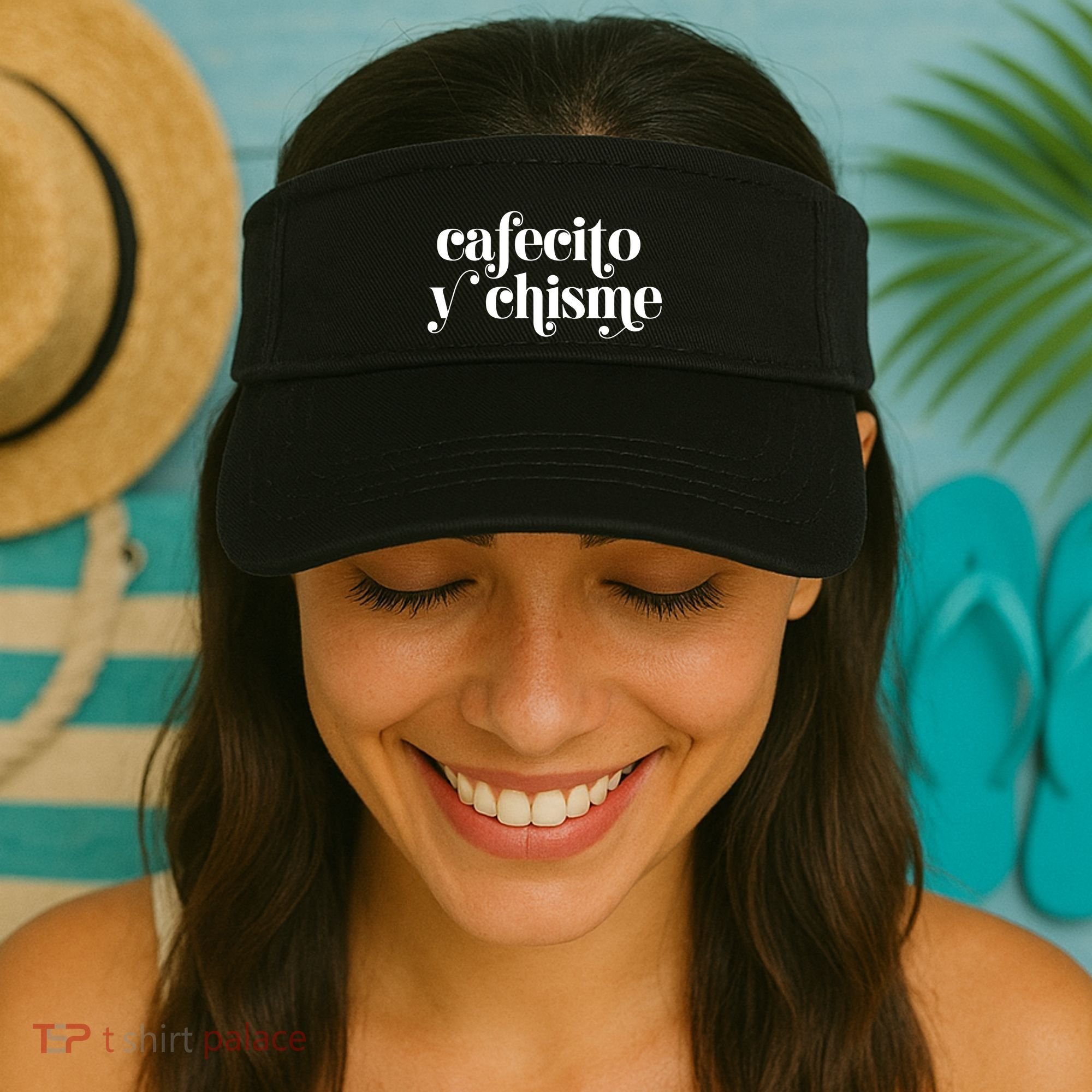 Frases LatinasCafecito Y Chisme Visor