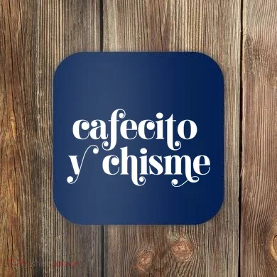 Coaster