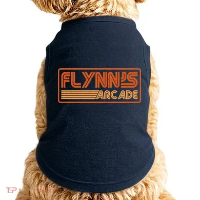 Doggie Tank