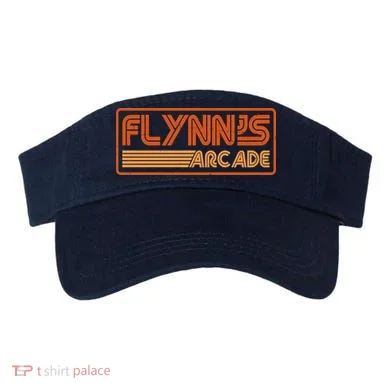 Visor