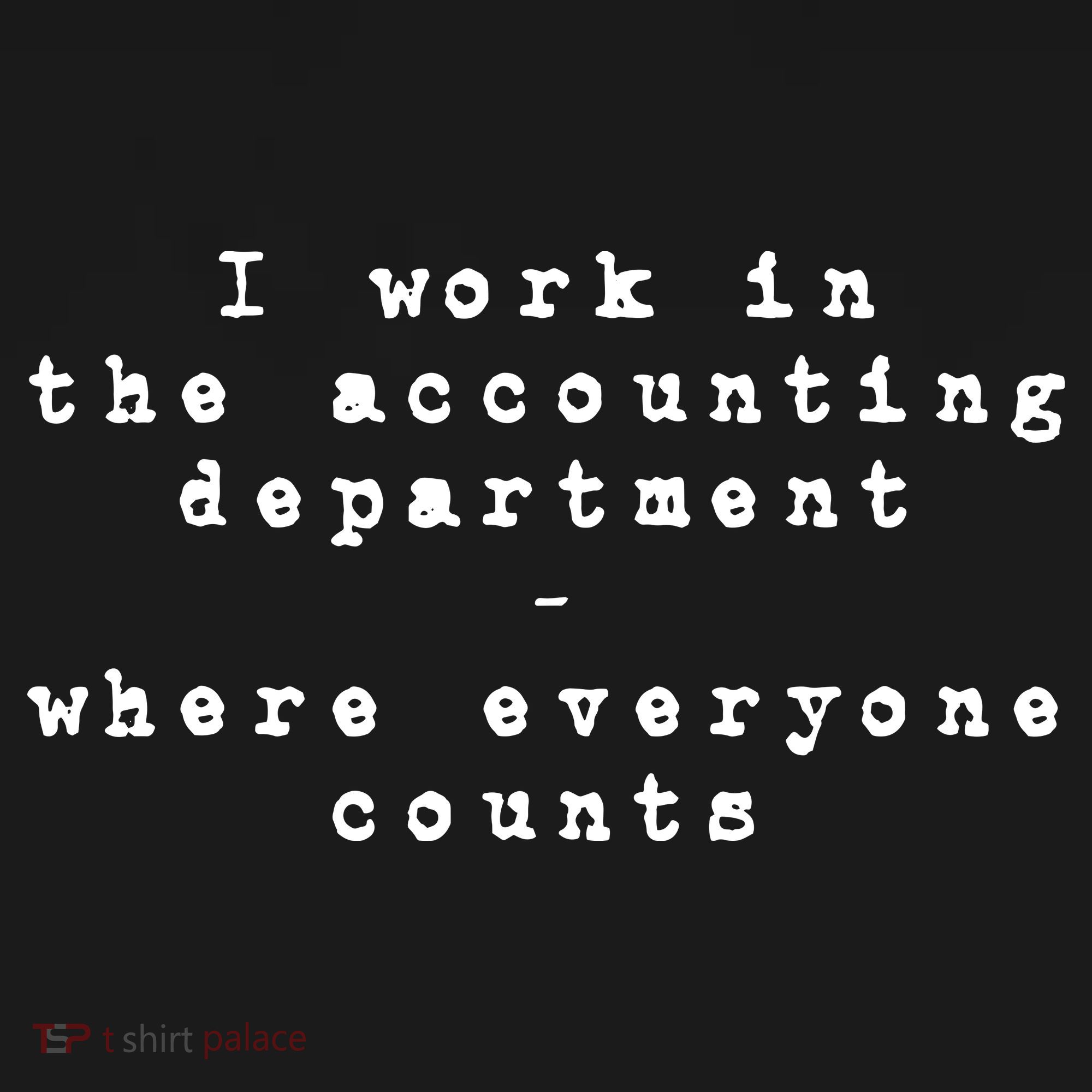Funny Meme Accounting Bookkeeper CPA Certified Accountant Baby Bodysuit
