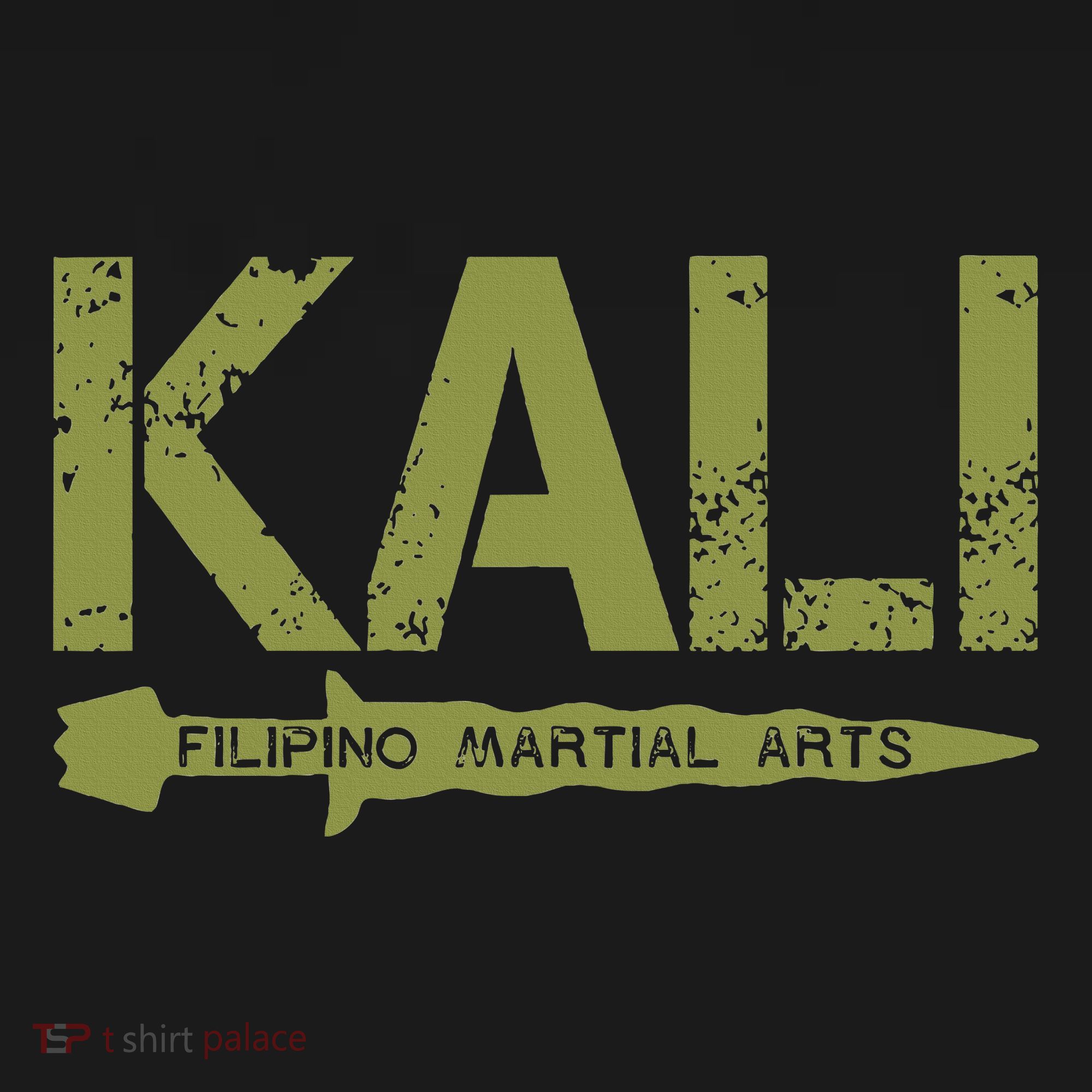 Filipino Martial Arts Mma Fighter Kali Arnis Eskrima Women's Tank Top