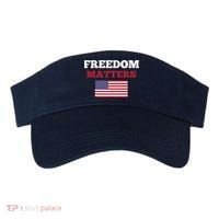 Freedom Matters Visor thumb 0