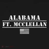 Fort Mcclellan Alabama Army Base Basic Training Anniston Al Polo thumb 3