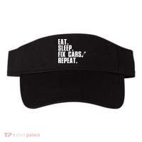 Funny Mechanic Auto Garage Automobile Car Lover Visor thumb 0
