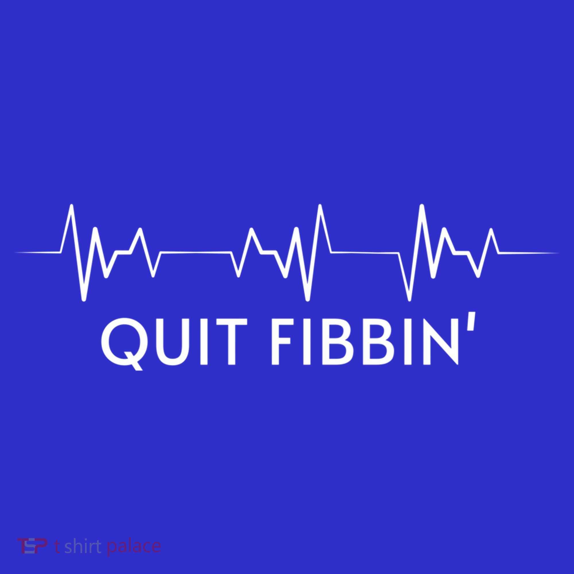 Funny Medical Atrial Fibrillation Great Gift Nurse Quit Fibbin Great Gift Visor
