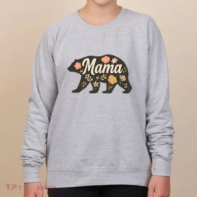 Women's Sweatshirt