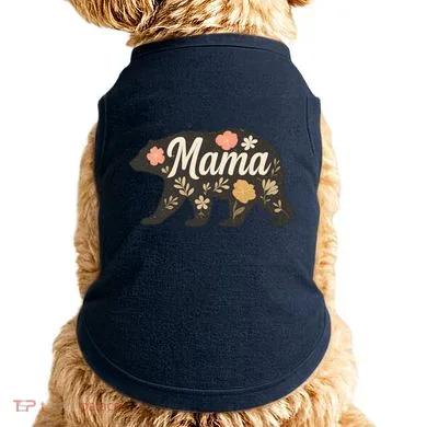Doggie Tank