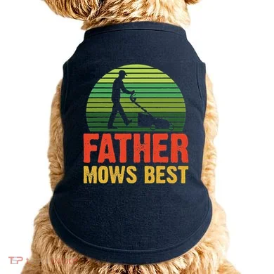 Doggie Tank