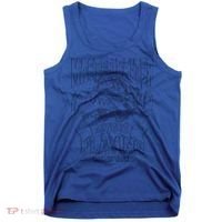 Fishing Master Baiter Always Playing With My Tackle Father's Day Gift Tank Top thumb 0