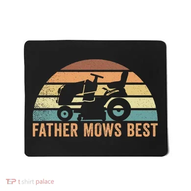 Mousepad