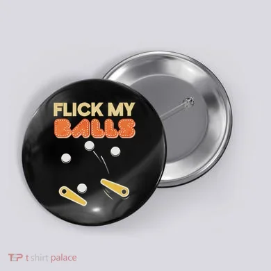 Button