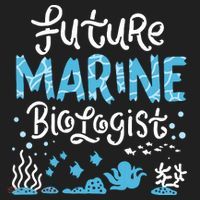 Future Marine Biologist Kids Plaid Pajama Set thumb 2