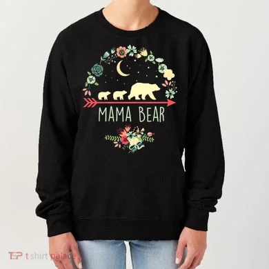 Women's Sweatshirt