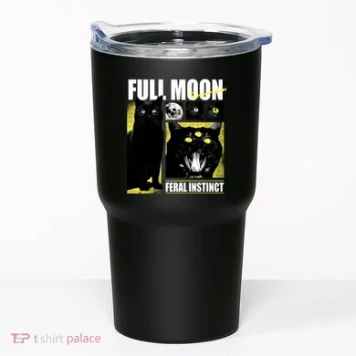 Tumbler