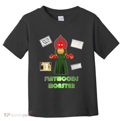 Toddler T-Shirt