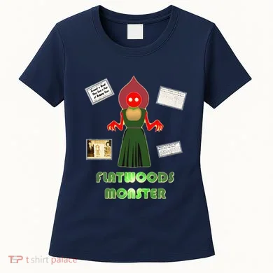 Women's T-Shirt
