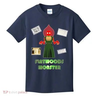 Kids T-Shirt