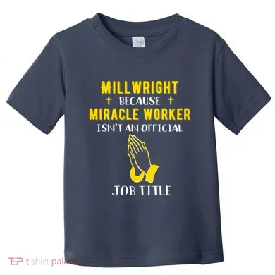 Toddler T-Shirt