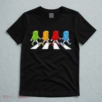 Funny Master Builder Brick Blocks Building T-Shirt thumb 5