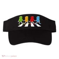 Funny Master Builder Brick Blocks Building Visor thumb 0