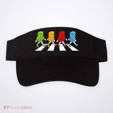 Visor