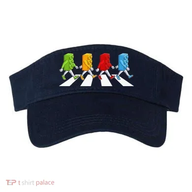 Visor