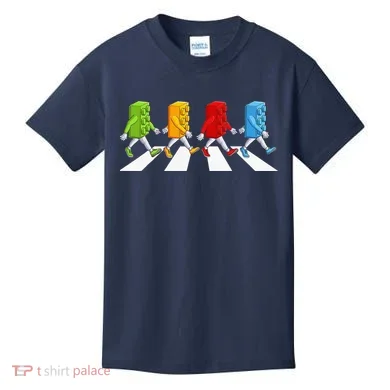Kids T-Shirt
