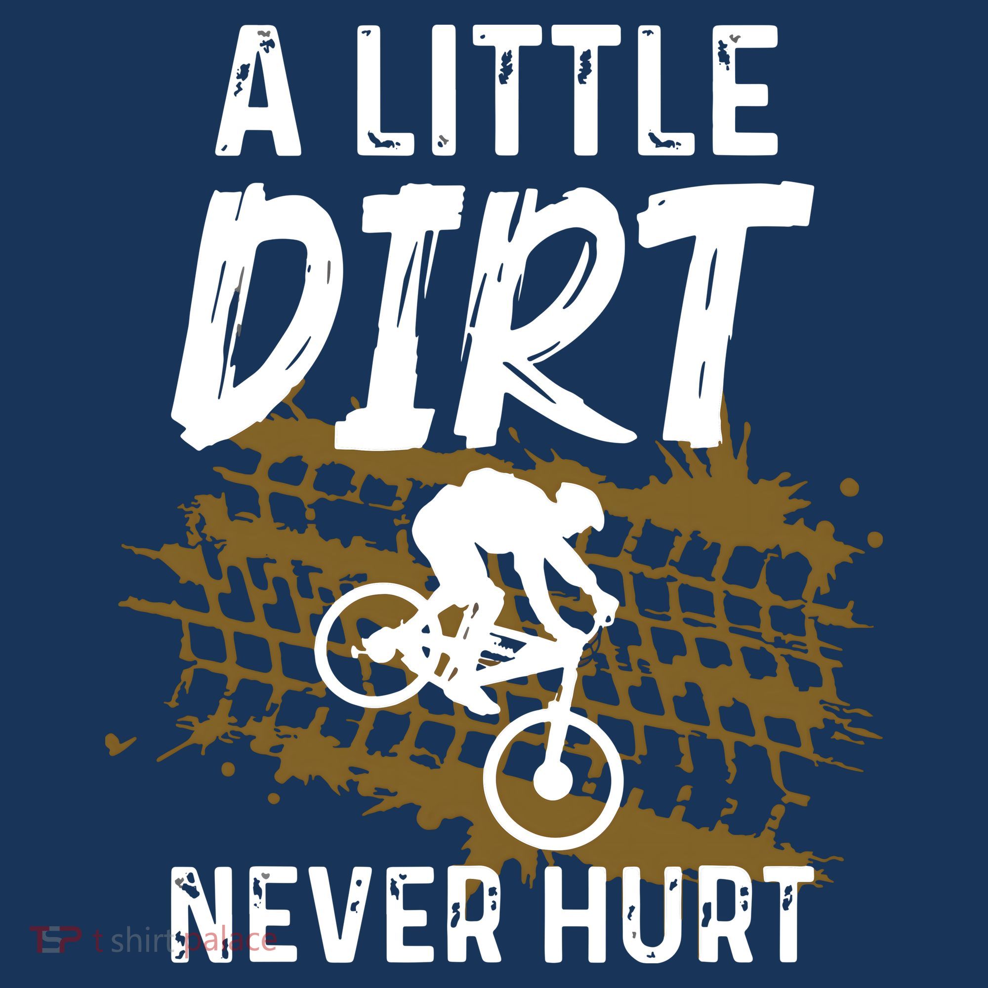 Funny Mountain Bike Gift For Mountain Biker Men Women MTB Visor